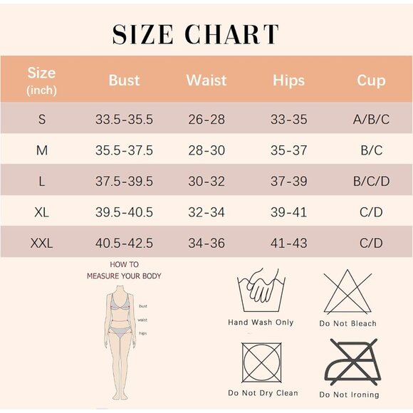 Women White Garter Lingerie Set Tummy Control Teddy Boudoir Outfits - Picture 7 of 7